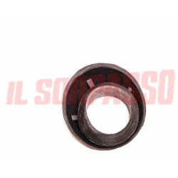 GUARNIZIONE IMBOCCO SERBATOIO BENZINA FIAT 1100 103 + E + TV + H 