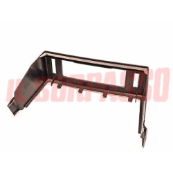 RIVESTIMENTO CORNICE COMANDI RISCALDAMENTO LANCIA BETA BERLINA  82294087