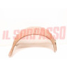 PASSARUOTA ANTERIORE ESTERNO SINISTRO FIAT 126 TUTTI TIPI ORIGINALE