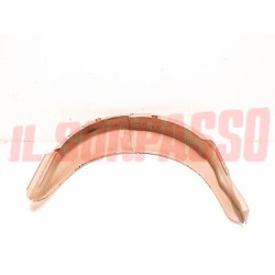 PASSARUOTA ANTERIORE ESTERNO SINISTRO FIAT 126 TUTTI TIPI ORIGINALE