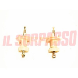 REGOLATORE FARI GRUPPI OTTICI ANTERIORI FIAT UNO DUNA FIORINO 5952101