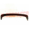 FASCIA POSTERIORE HARD TOP FIAT 1200 1500 1600 OSCA COUPE SPIDER PININFARINA