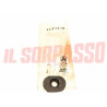GOMMINO GUARNIZIONE PASSACAVI CAVI CRUSCOTTO AUTOBIANCHI A112 + ABARTH ORIGINALE