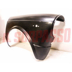 PARAFANGO ANTERIORE DESTRO AUTOBIANCHI A112 6 7 SERIE ABARTH