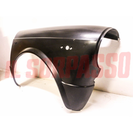 PARAFANGO ANTERIORE DESTRO AUTOBIANCHI A112 6 7 SERIE ABARTH