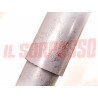 AMMORTIZZATORI SOSPENSIONI POSTERIORI RIV FIAT 850 BERLINA SPECIAL COUPE  SPIDER