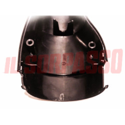 GUSCIO SUPERIORE PIANTONE STERZO DEVIOLUCI FIAT 124 BERLINA ORIGINALE