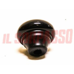 POMELLO CAMBIO FIAT TOPOLINO A + 600 D NERO