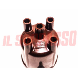 CALOTTA SPINTEROGENO LANCIA FULVIA 1600 COUPE HF ZAGATO ORIGINALE MARELLI