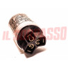 RELE' INTERMITTENZA FIAT OM IVECO AUTOCARRO 24 V 25 W ORIGINALE ICET