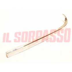 BAFFO SUPERIORE DESTRO MASCHERINA GRIGLIA AUTOBIANCHI BIANCHINA CABRIO ORIGINALE