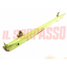 TRAVERSA SUPERIORE PORTELLONE + CERNIERE FIAT 600 850 900 T E FAMILIARE PULMINO