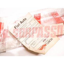 CAVO CORDA + GUAINA COFANO ANTERIORE AUTOBIANCHI A112 + ABARTH ORIGINALE 5756906