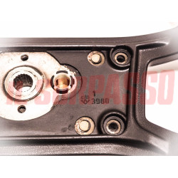 VOLANTE STERZO LANCIA DELTA HF 1 SERIE 1979 ORIGINALE 82376318