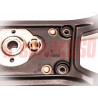 VOLANTE STERZO LANCIA DELTA HF 1 SERIE 1979 ORIGINALE 82376318