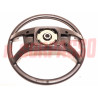 VOLANTE STERZO LANCIA DELTA HF 1 SERIE 1979 ORIGINALE 82376318