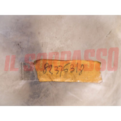 VOLANTE STERZO LANCIA DELTA HF 1 SERIE 1979 ORIGINALE 82376318