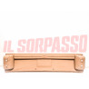 RIVESTIMENTO POSTERIORE TRAVERSA SUPERIORE AUTOBIANCHI A112 1 2 3 SERIE + ABARTH