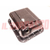 COPPA OLIO FIAT 500 D F L R - AUTOBIANCHI BIANCHINA ORIGINALE FIAT 4306766