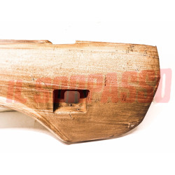 PARAFANGO POSTERIORE SINISTRO FIAT 124 COUPE CC SPORT ORIGINALE