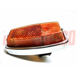 FANALE POSTERIORE SINISTRO ALTISSIMO ALFA ROMEO ROMEO FURGONE 1 SERIE