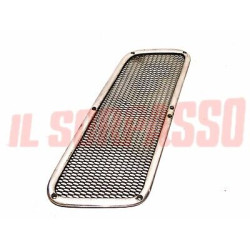 GRIGLIA PRESA ARIA DESTRA FIAT 500 GIARDINIERA ORIGINALE