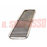 GRIGLIA PRESA ARIA DESTRA FIAT 500 GIARDINIERA ORIGINALE