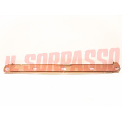 RIVESTIMENTO POSTERIORE TRAVERSA SUPERIORE FIAT RITMO 1 SERIE + ABARTH ORIGINALE