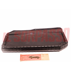 RIPIANO MENSOLA SOTTO CRUSCOTTO FIAT 126 PORTAOGGETTI LATO PASSEGGERO