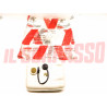 VASCHETTA LIQUIDO RAFFREDDAMENTO RADIATORE + GALLEGGIANTE LANCIA THEMA 82420424