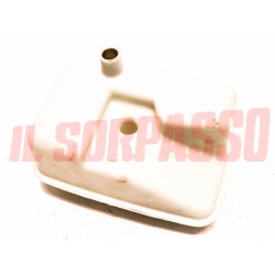 VASCHETTA LIQUIDO RAFFREDDAMENTO RADIATORE + GALLEGGIANTE LANCIA THEMA 82420424