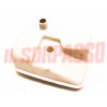 VASCHETTA LIQUIDO RAFFREDDAMENTO RADIATORE + GALLEGGIANTE LANCIA THEMA 82420424