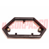 CORNICE PULSANTE CLACSON VOLANTE AUTOBIANCHI A112 5 - 6 - 7 SERIE 4481142