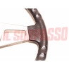 VOLANTE STERZO SPORTIVO FORD ESCORT - FIESTA - SIERRA ACCESSORIO