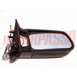 SPECCHIO SPECCHIETTO DESTRO ELETTRICO LANCIA THEMA + FERRARI 8.32  176302480