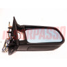 SPECCHIO SPECCHIETTO DESTRO ELETTRICO LANCIA THEMA + FERRARI 8.32  176302480