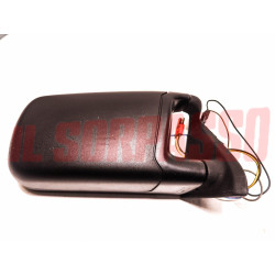 SPECCHIO SPECCHIETTO DESTRO ELETTRICO LANCIA THEMA + FERRARI 8.32  176302480