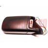 SPECCHIO SPECCHIETTO DESTRO ELETTRICO LANCIA THEMA + FERRARI 8.32  176302480