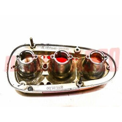 FANALE POSTERIORE ALFA ROMEO GIULIETTA BERLINA SPIDER SPRINT 2 SERIE ALTISSIMO