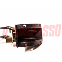 RISCALDAMENTO COMPLETO RADIATORE RUBINETTO FIAT 128 BERLINA - RALLY - COUPE