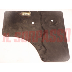PANNELLO PORTA ANTERIORE DESTRO FIAT 238 ORIGINALE