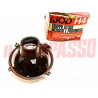 GRUPPO OTTICO FANALE FARO H4 FIAT 850 SP. COUPE 124 SPIDER MINI COOPER CARELLO