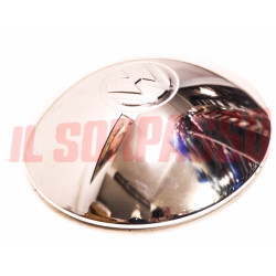 COPPA BORCHIA CERCHIO RUOTA VOLKSWAGEN T1 FURGONE ORIGINALE