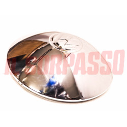 COPPA BORCHIA CERCHIO RUOTA VOLKSWAGEN T1 FURGONE ORIGINALE