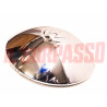 COPPA BORCHIA CERCHIO RUOTA VOLKSWAGEN T1 FURGONE ORIGINALE