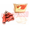 POMPA ACQUA MOTORE TRATTORE 25C 311C 312C ORIGINALE 562988