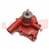 POMPA ACQUA MOTORE TRATTORE 25C 311C 312C ORIGINALE 562988