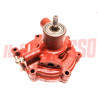 POMPA ACQUA MOTORE TRATTORE 25C 311C 312C ORIGINALE 562988