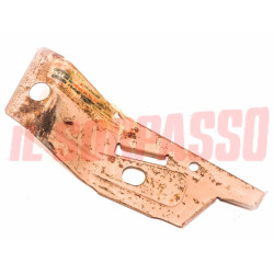 PARATIA DESTRA FRONTALE RIVESTIMENTO ANTERIORE FIAT RITMO + ABARTH ORIGINALE