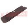 CASSETTO PORTAOGGETTI CRUSCOTTO FIAT 127 1 SERIE + SPECIAL ACCESSORIO ORIGINALE